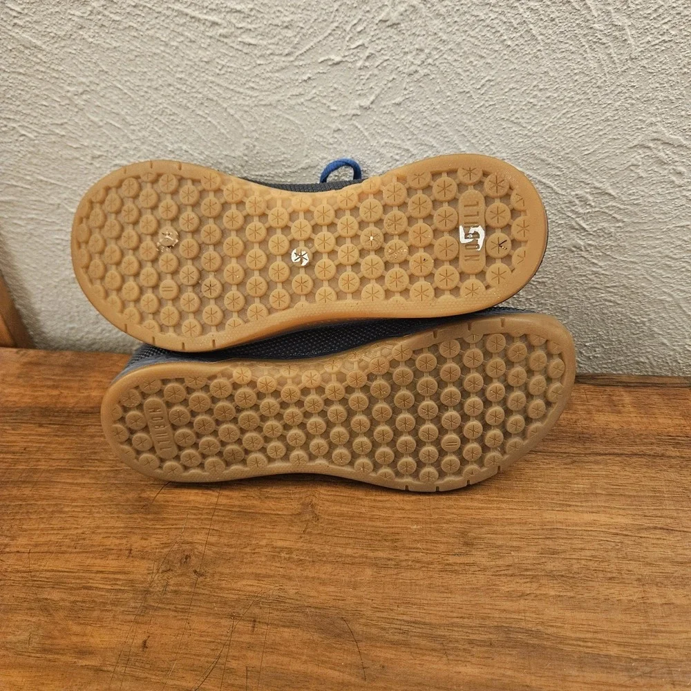 NOBULL pre owned